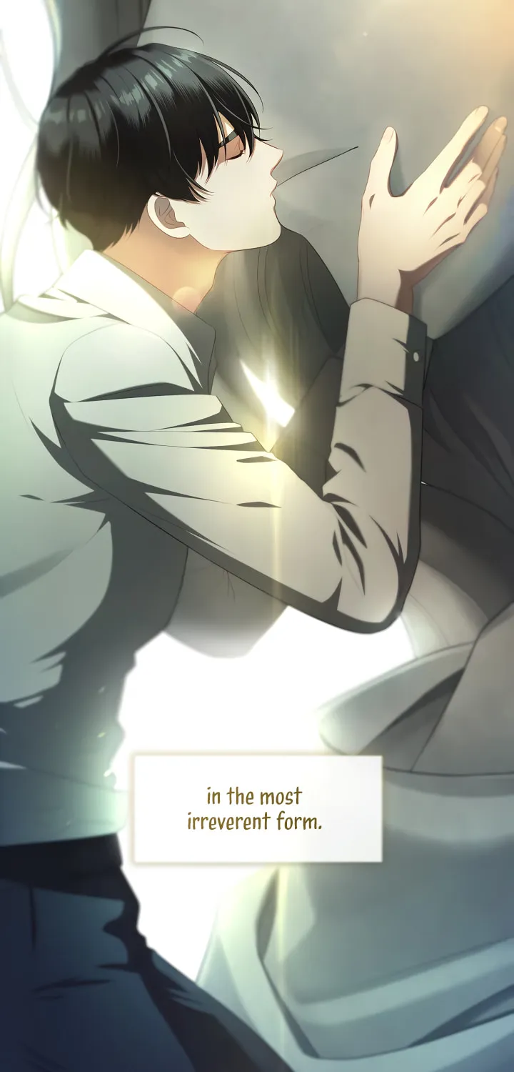 Read The S-Class Lady chapter 44 image 16 on Lezhin