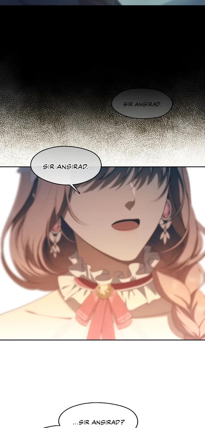 Read The S-Class Lady chapter 44 image 17 on Lezhin