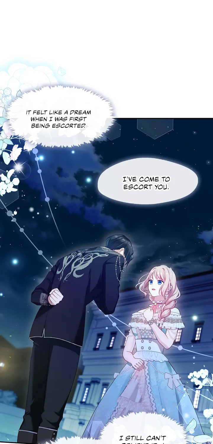 Read The S-Class Lady chapter 44 image 21 on Lezhin