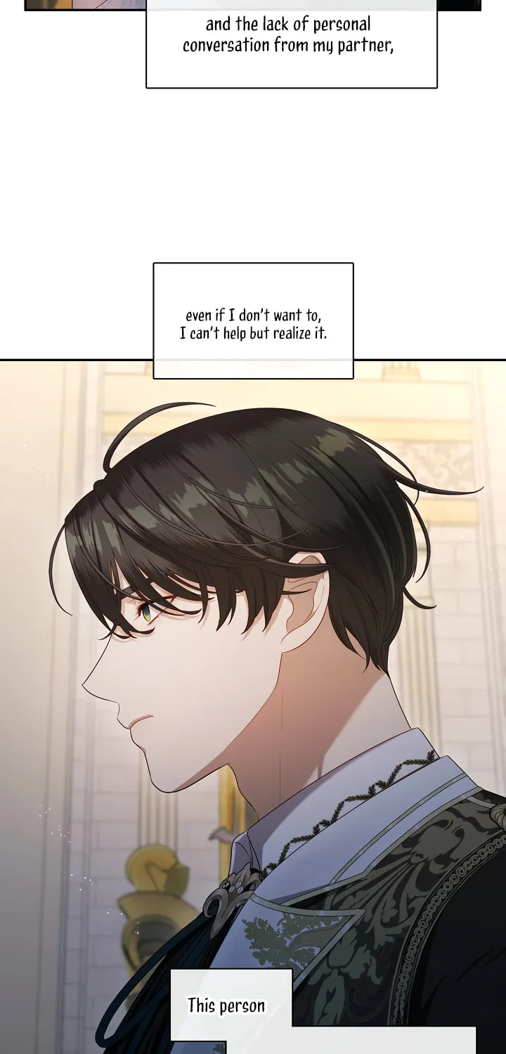 Read The S-Class Lady chapter 44 image 23 on Lezhin