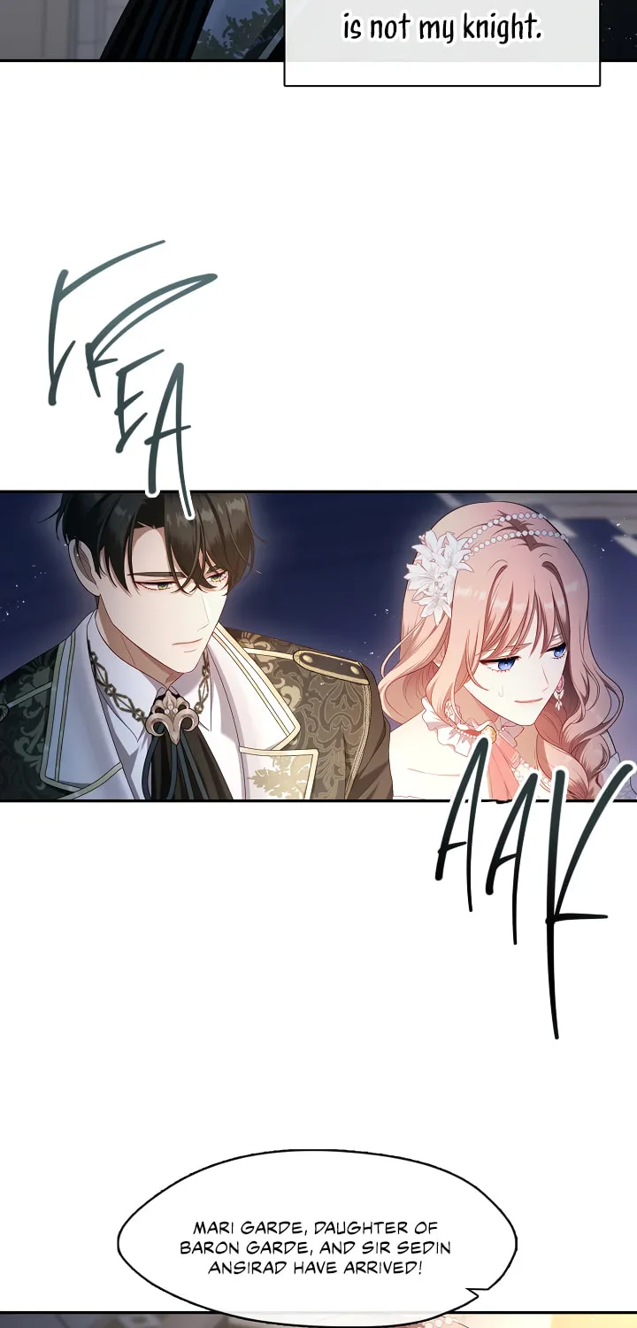 Read The S-Class Lady chapter 44 image 24 on Lezhin