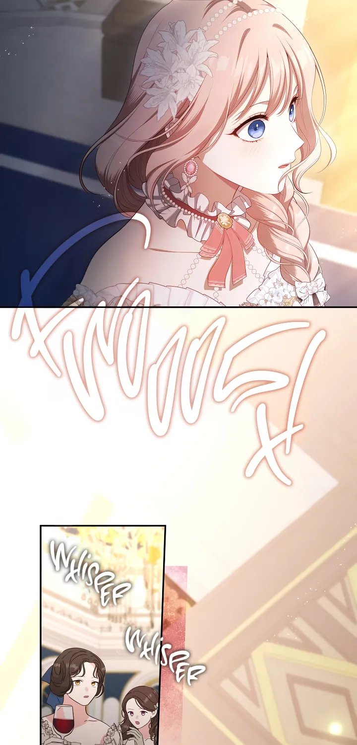 Read The S-Class Lady chapter 44 image 25 on Lezhin