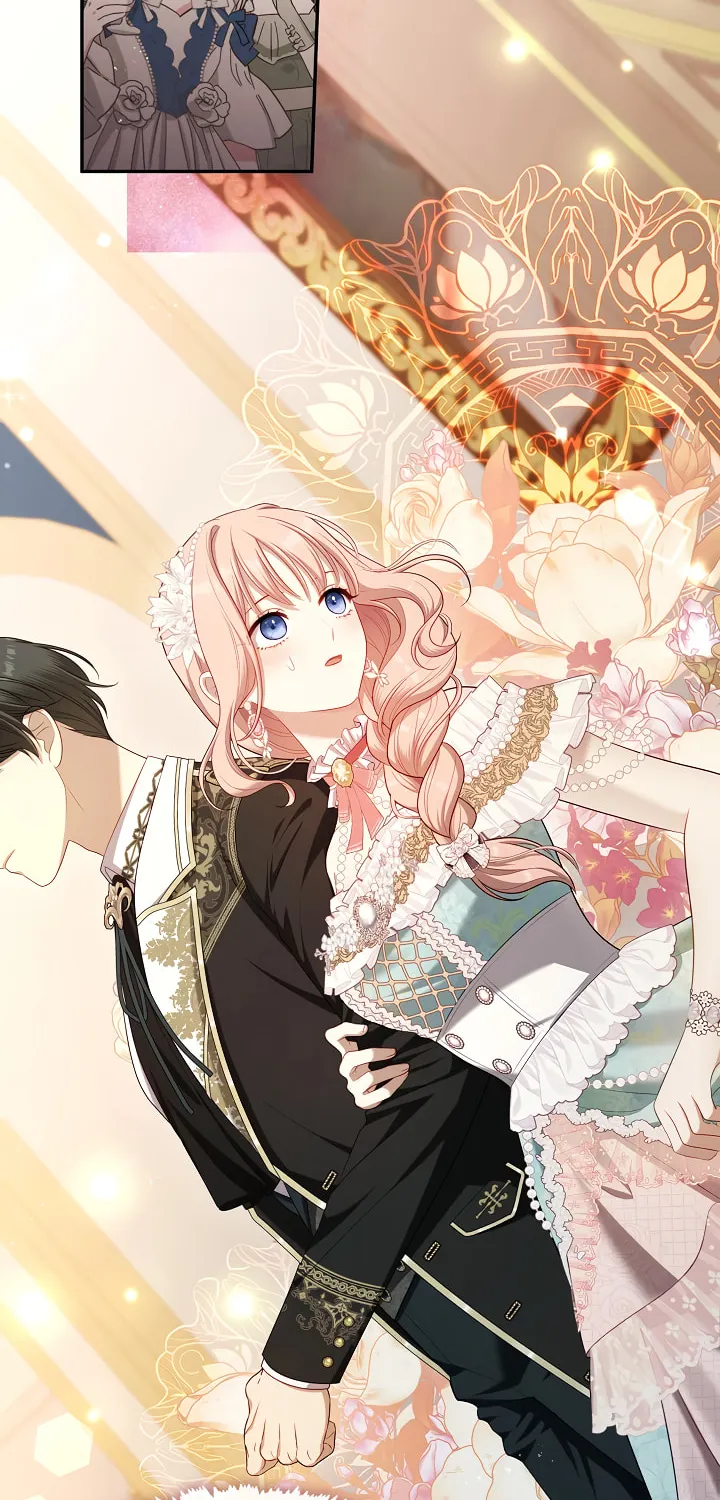 Read The S-Class Lady chapter 44 image 26 on Lezhin