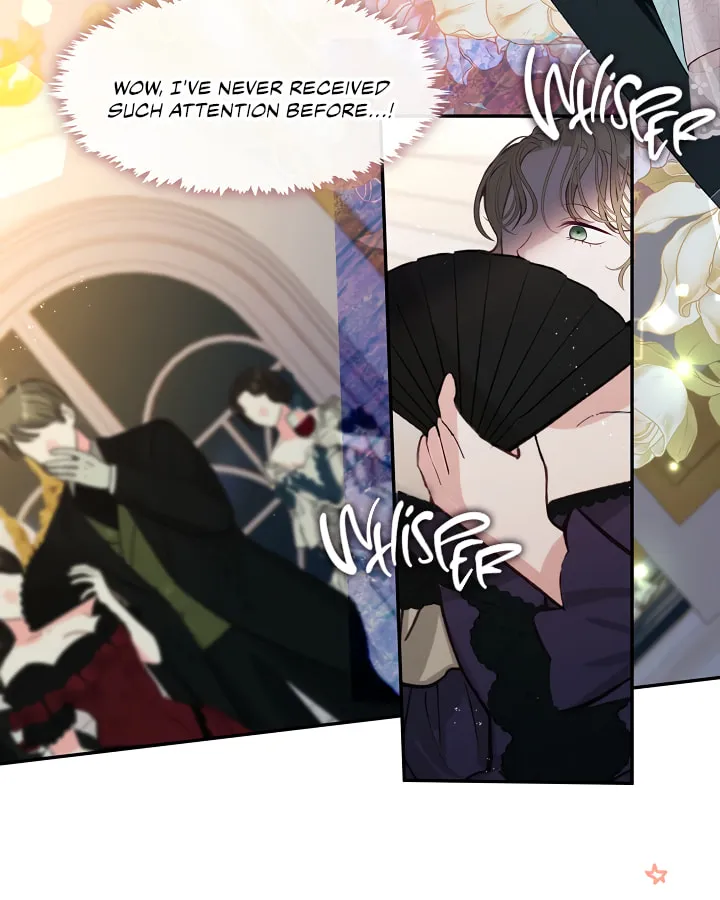 Read The S-Class Lady chapter 44 image 27 on Lezhin