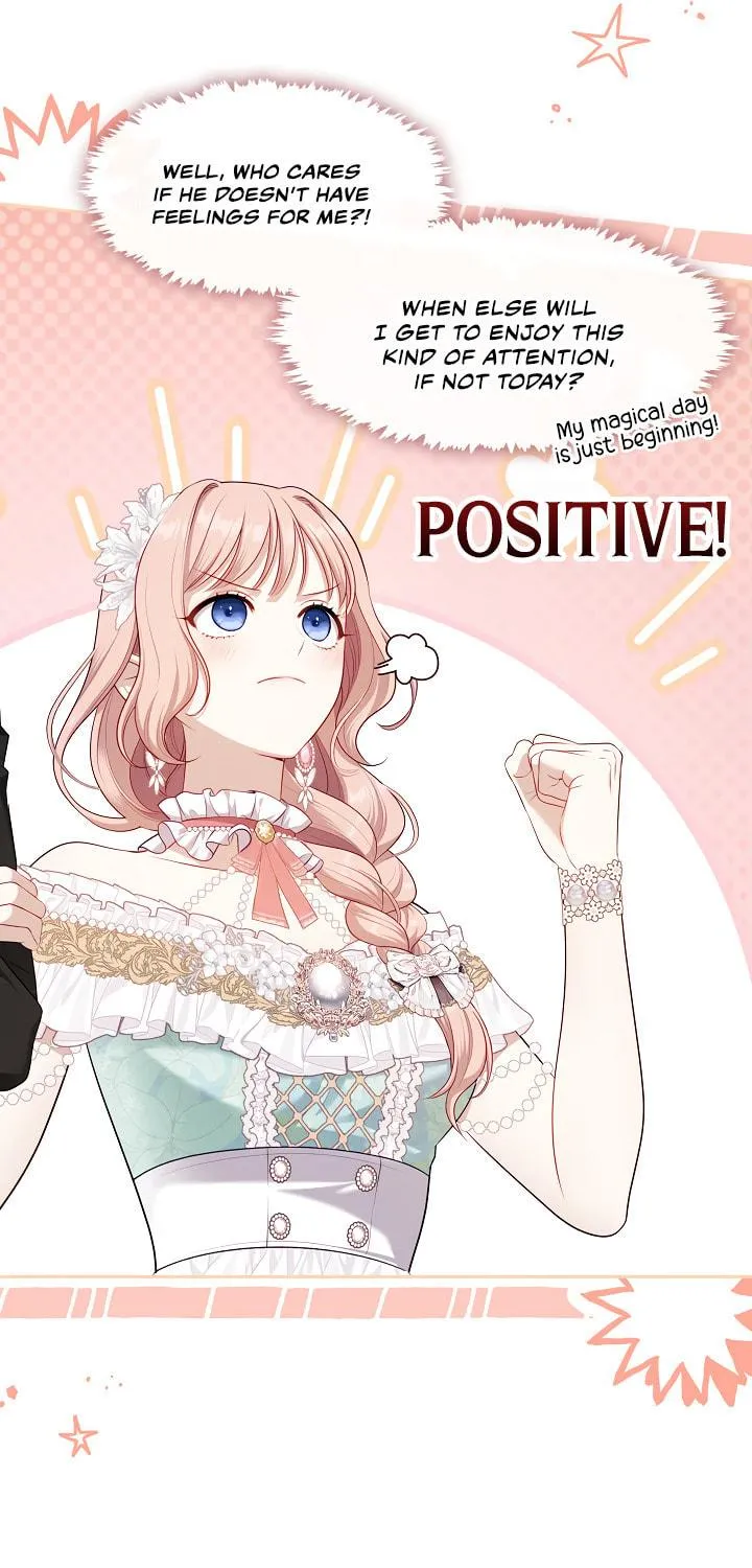 Read The S-Class Lady chapter 44 image 28 on Lezhin