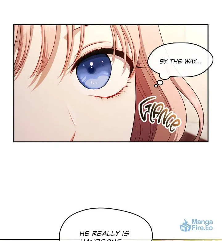 Read The S-Class Lady chapter 44 image 29 on Lezhin