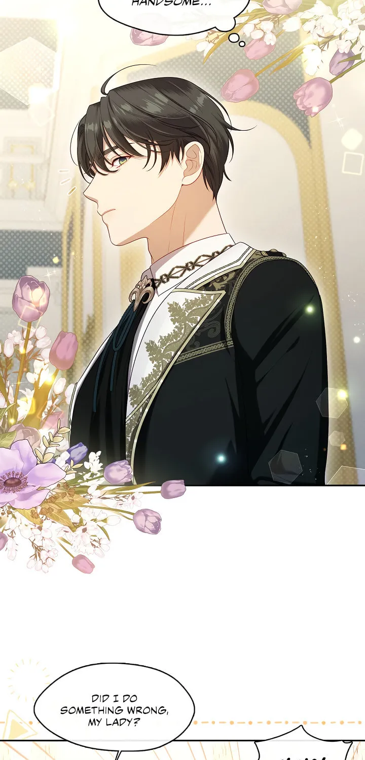 Read The S-Class Lady chapter 44 image 30 on Lezhin