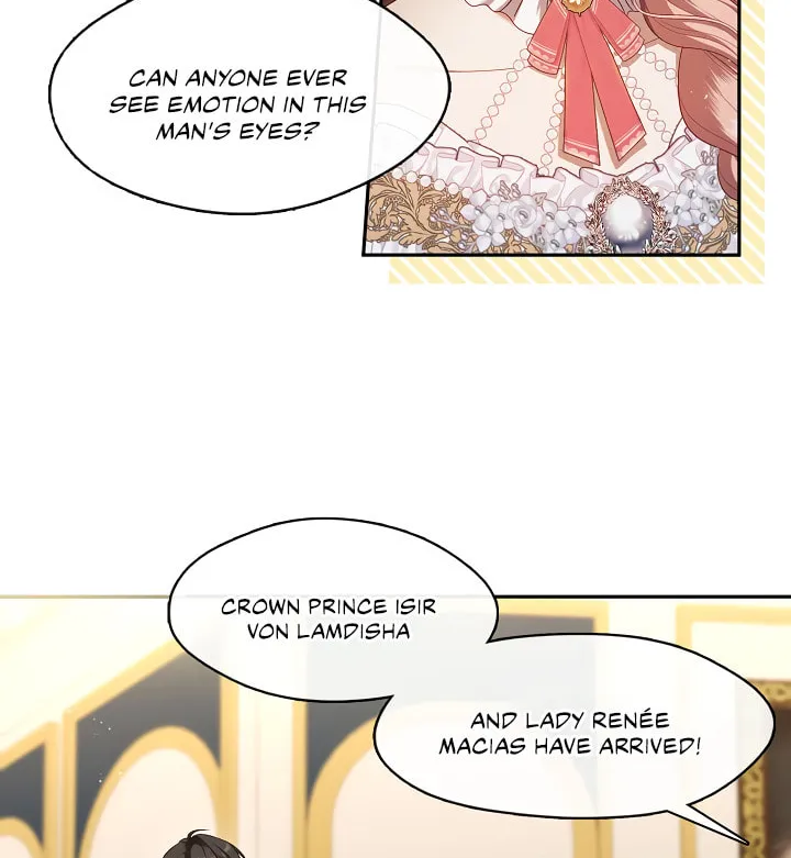 Read The S-Class Lady chapter 44 image 33 on Lezhin