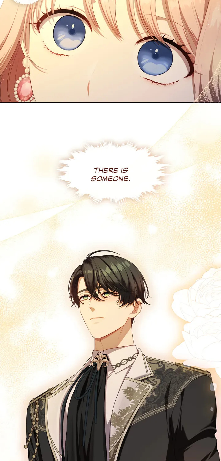 Read The S-Class Lady chapter 44 image 39 on Lezhin
