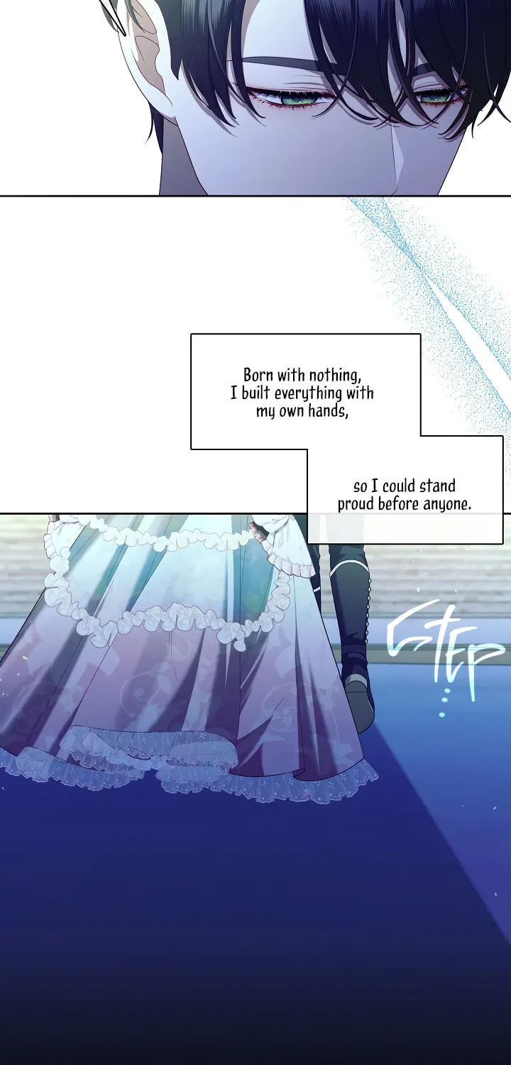 Read The S-Class Lady chapter 44 image 4 on Lezhin
