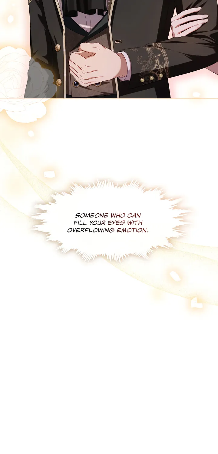 Read The S-Class Lady chapter 44 image 40 on Lezhin