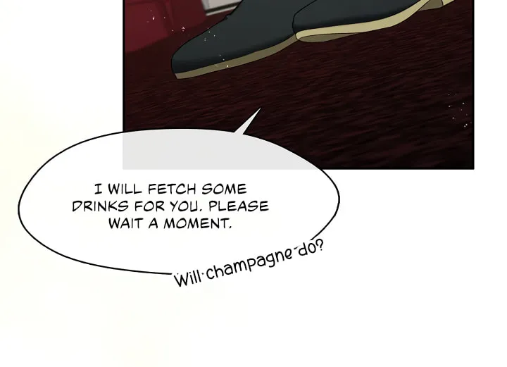 Read The S-Class Lady chapter 44 image 44 on Lezhin