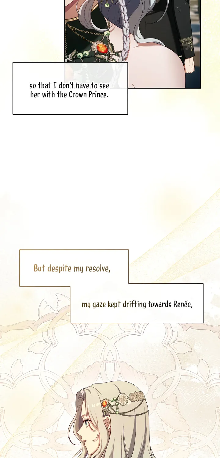 Read The S-Class Lady chapter 44 image 46 on Lezhin