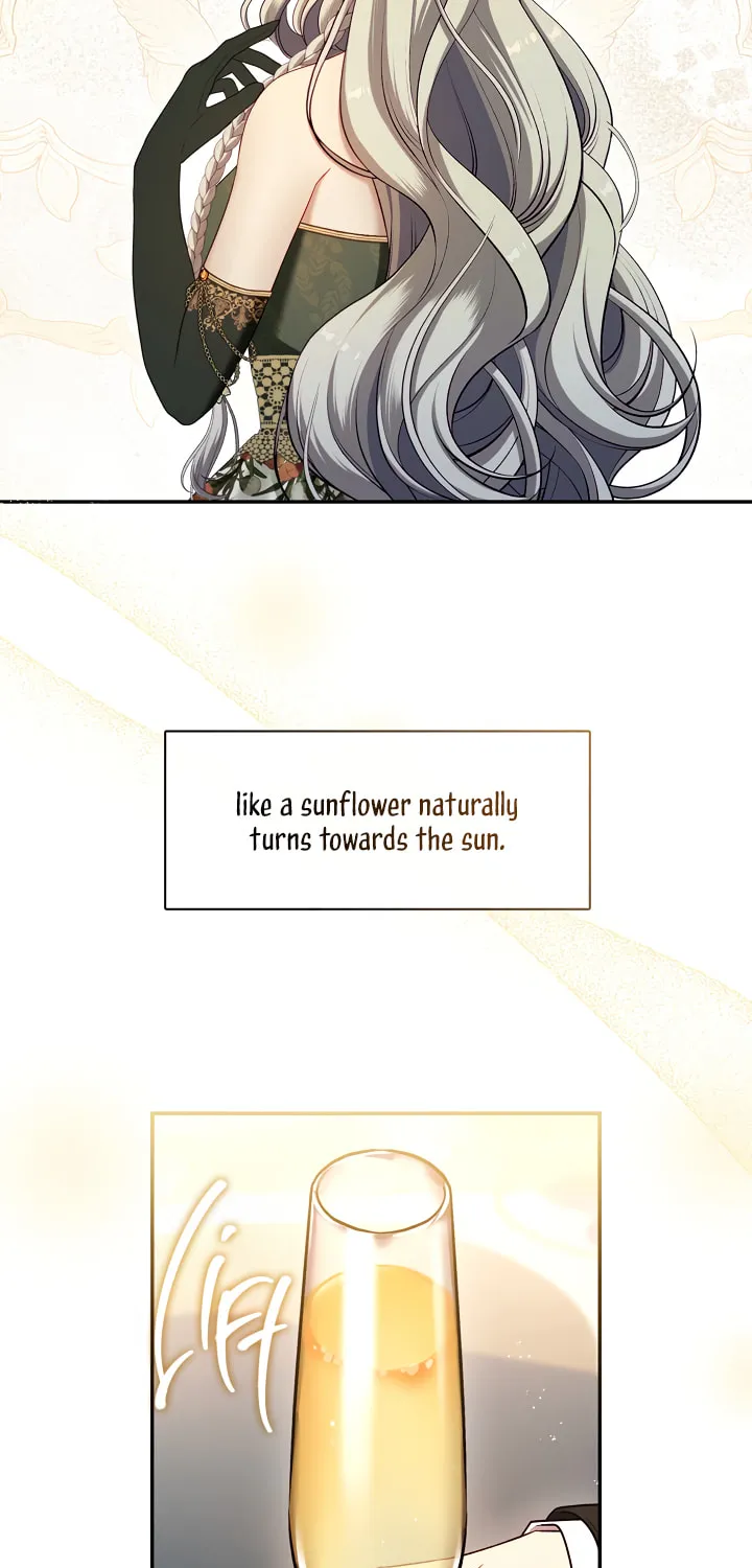 Read The S-Class Lady chapter 44 image 47 on Lezhin