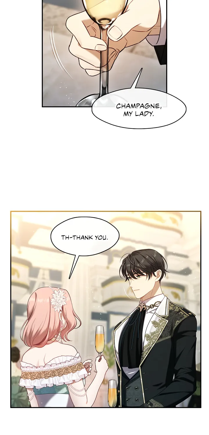 Read The S-Class Lady chapter 44 image 48 on Lezhin
