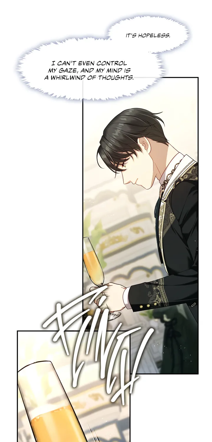 Read The S-Class Lady chapter 44 image 49 on Lezhin