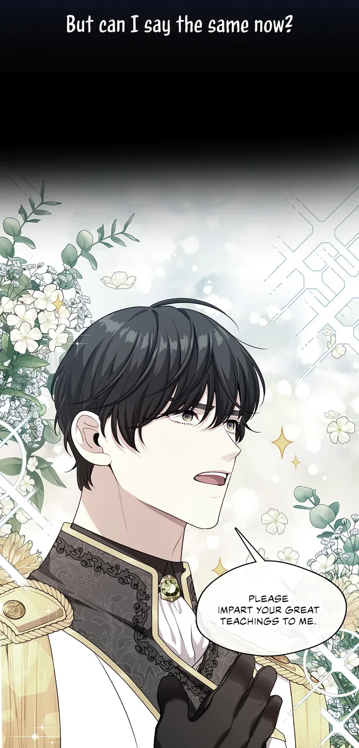 Read The S-Class Lady chapter 44 image 5 on Lezhin