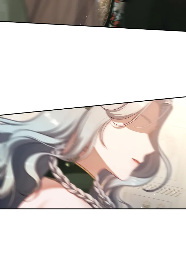 Read The S-Class Lady chapter 44 image 51 on Lezhin