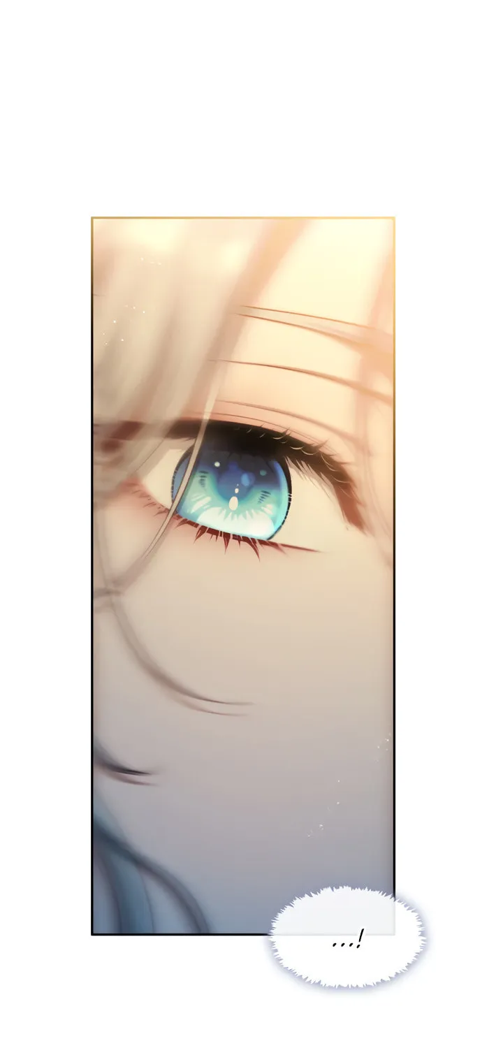 Read The S-Class Lady chapter 44 image 52 on Lezhin
