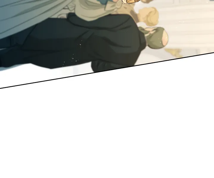 Read The S-Class Lady chapter 44 image 55 on Lezhin