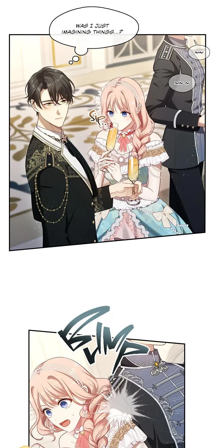 Read The S-Class Lady chapter 44 image 56 on Lezhin