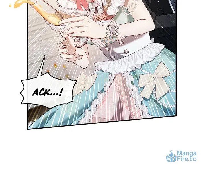 Read The S-Class Lady chapter 44 image 57 on Lezhin