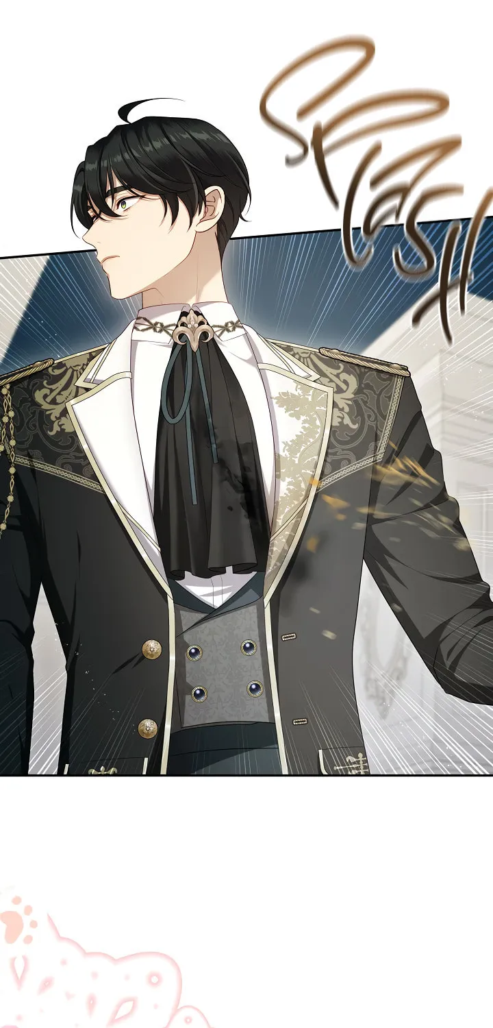 Read The S-Class Lady chapter 44 image 58 on Lezhin