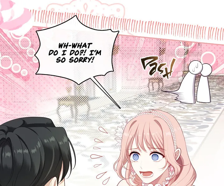 Read The S-Class Lady chapter 44 image 59 on Lezhin