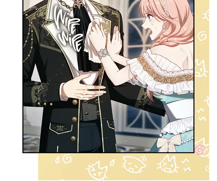 Read The S-Class Lady chapter 44 image 61 on Lezhin