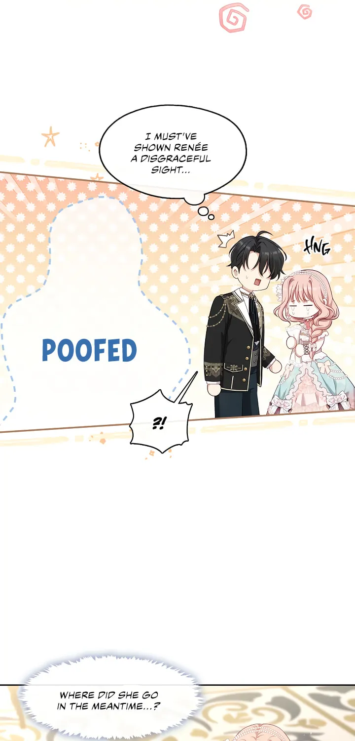 Read The S-Class Lady chapter 44 image 62 on Lezhin