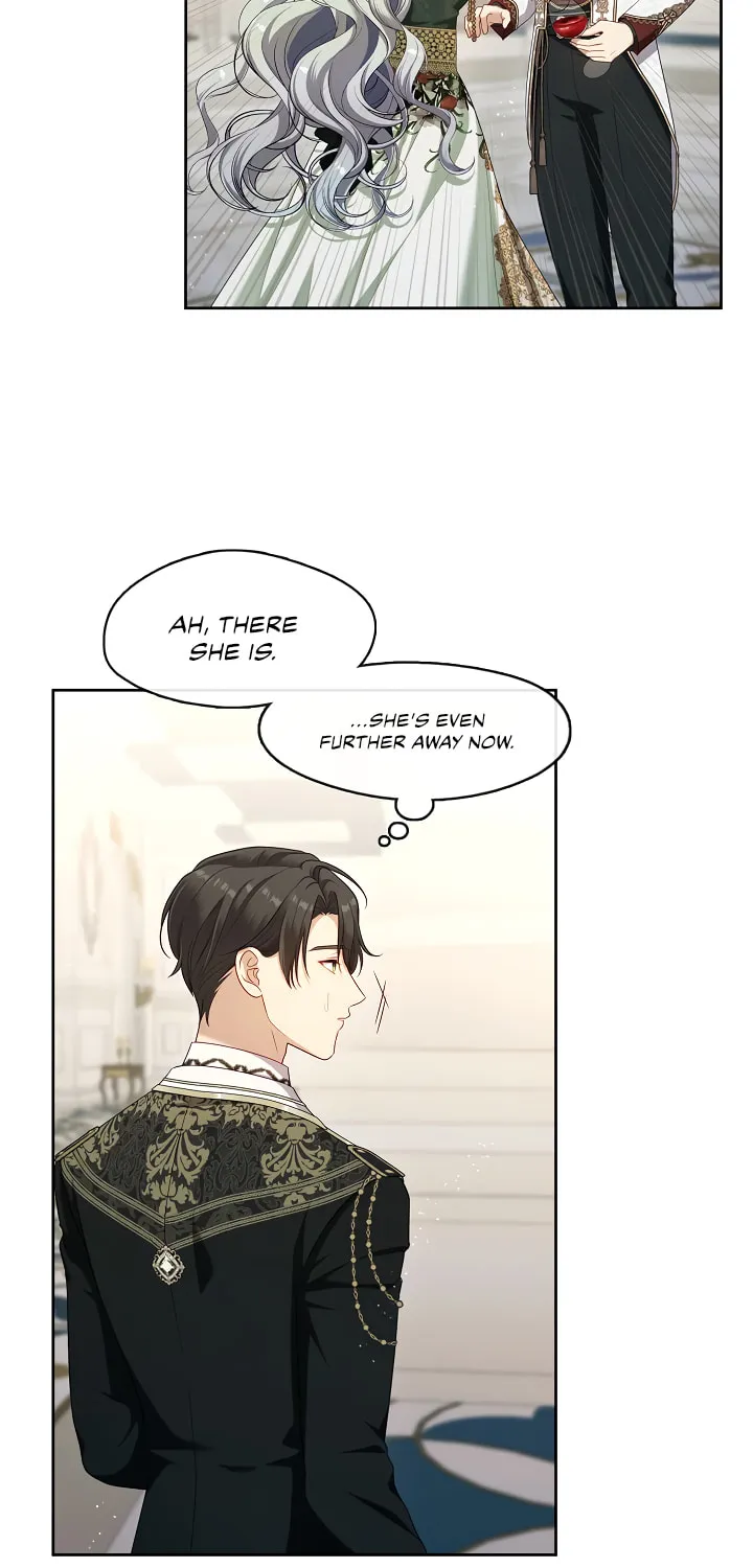 Read The S-Class Lady chapter 44 image 64 on Lezhin