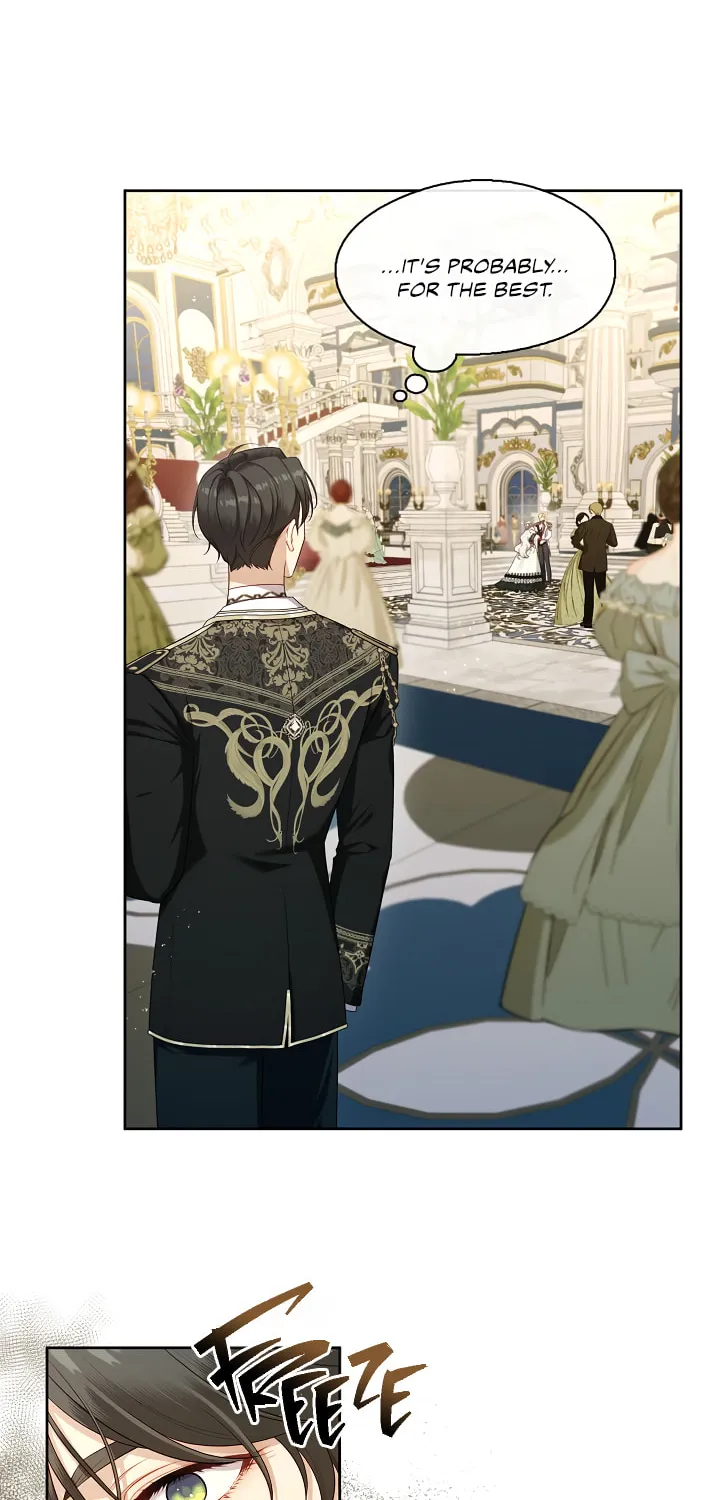 Read The S-Class Lady chapter 44 image 65 on Lezhin