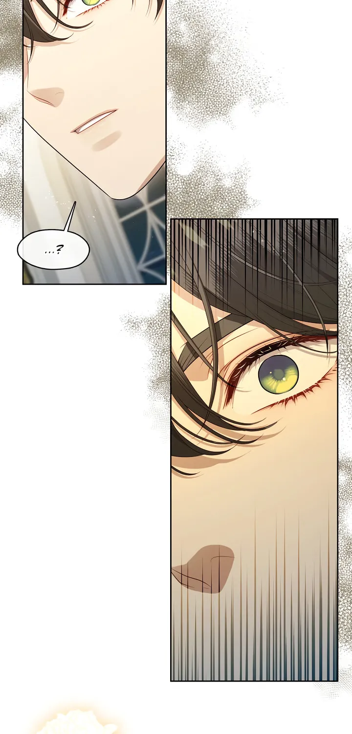 Read The S-Class Lady chapter 44 image 66 on Lezhin