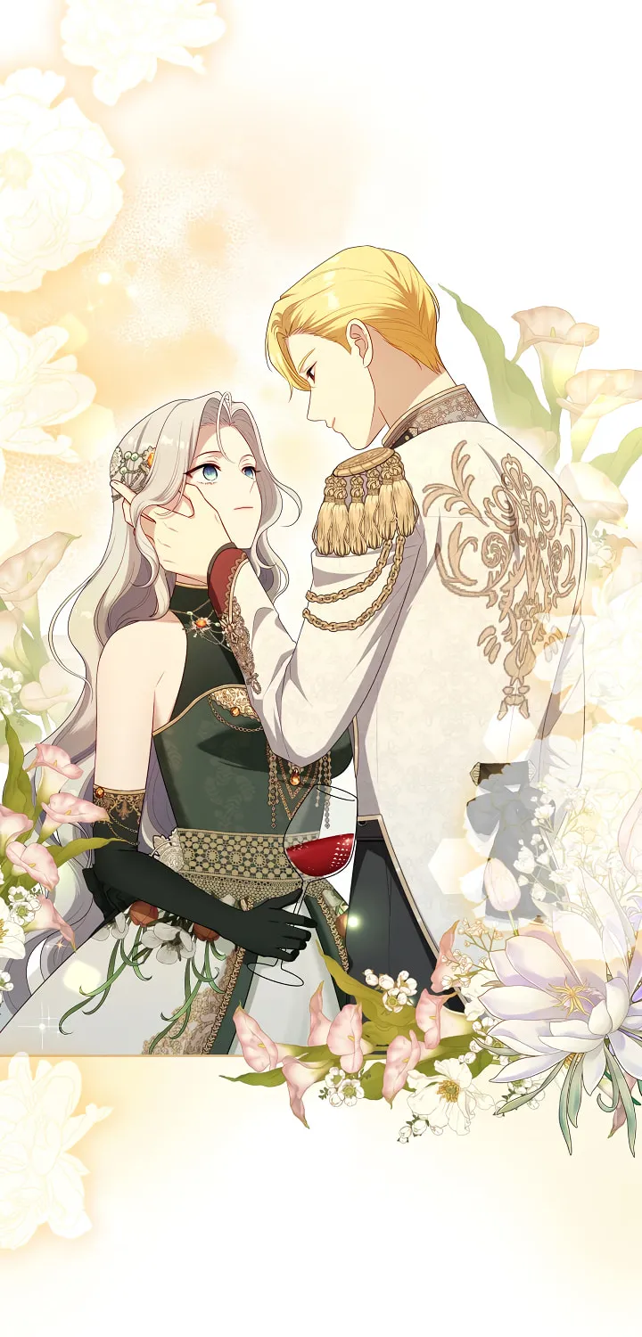 Read The S-Class Lady chapter 44 image 67 on Lezhin