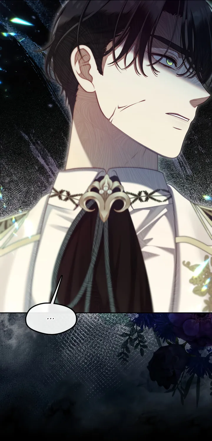 Read The S-Class Lady chapter 44 image 69 on Lezhin