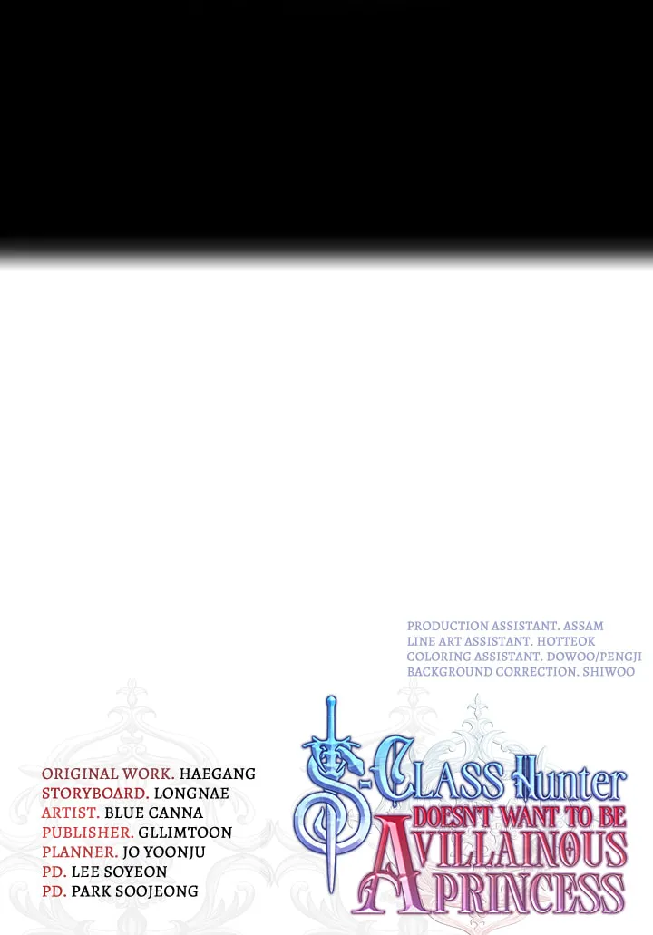 Read The S-Class Lady chapter 44 image 70 on Lezhin