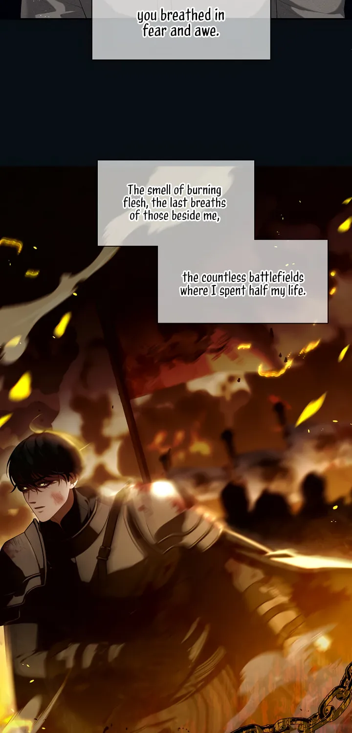 Read The S-Class Lady chapter 44 image 8 on Lezhin
