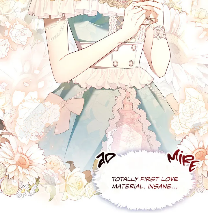 Read The S-Class Lady chapter 45 image 19 on Lezhin
