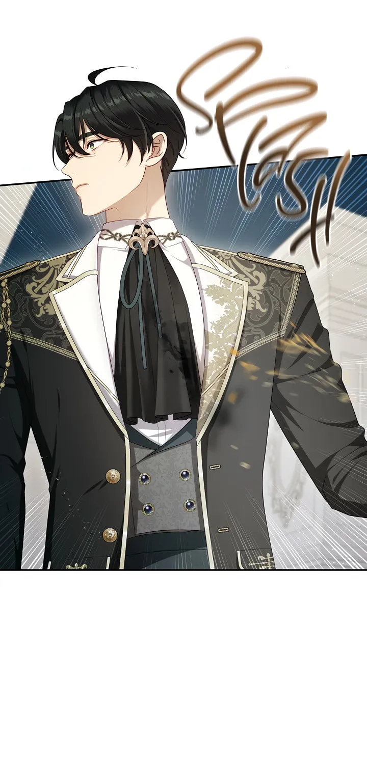 Read The S-Class Lady chapter 45 image 22 on Lezhin