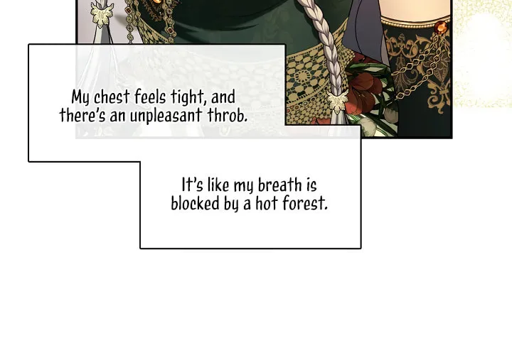 Read The S-Class Lady chapter 45 image 27 on Lezhin