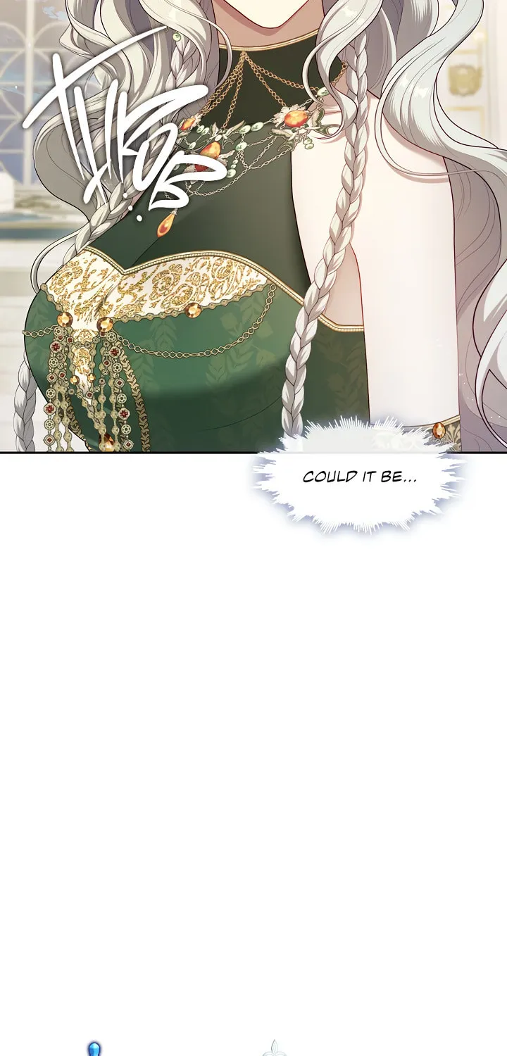 Read The S-Class Lady chapter 45 image 29 on Lezhin