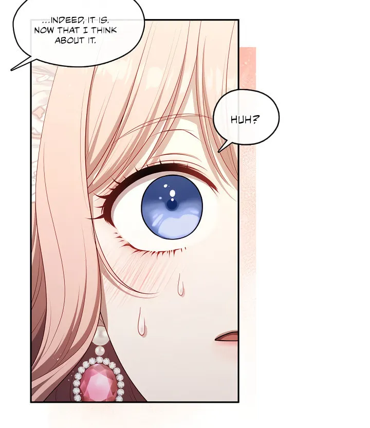 Read The S-Class Lady chapter 45 image 3 on Lezhin