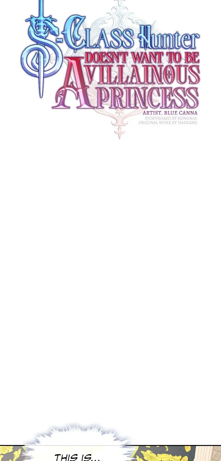 Read The S-Class Lady chapter 45 image 30 on Lezhin