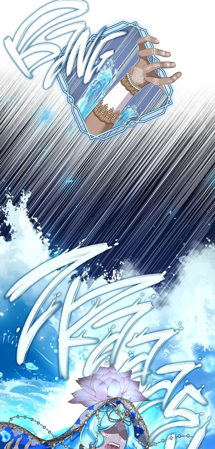 Read The S-Class Lady chapter 45 image 33 on Lezhin