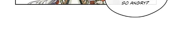 Read The S-Class Lady chapter 45 image 35 on Lezhin