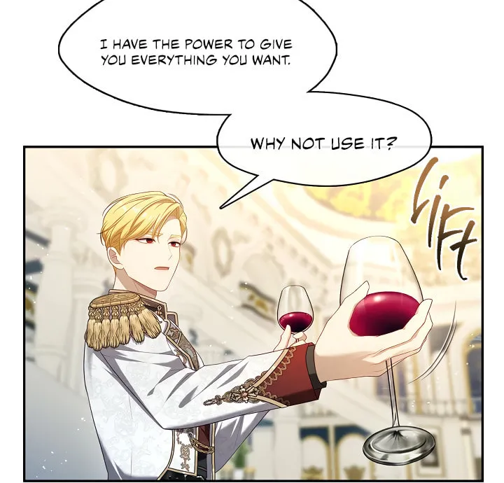 Read The S-Class Lady chapter 45 image 43 on Lezhin