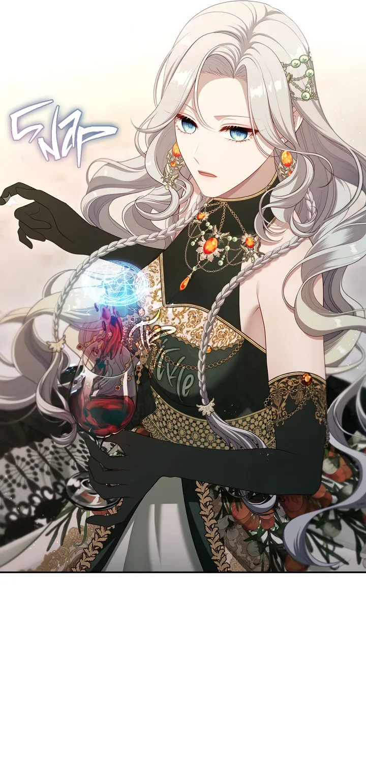 Read The S-Class Lady chapter 45 image 48 on Lezhin
