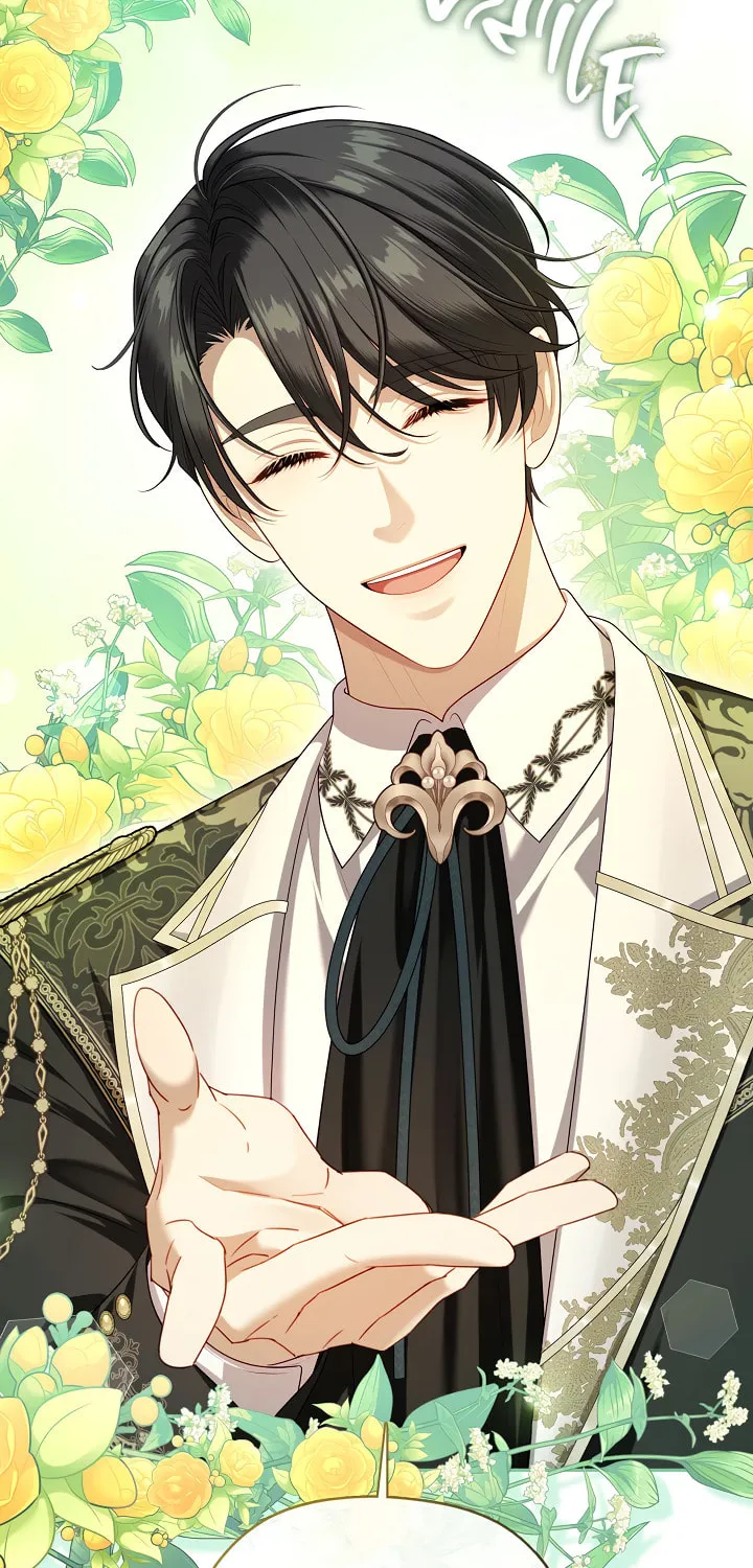 Read The S-Class Lady chapter 45 image 5 on Lezhin
