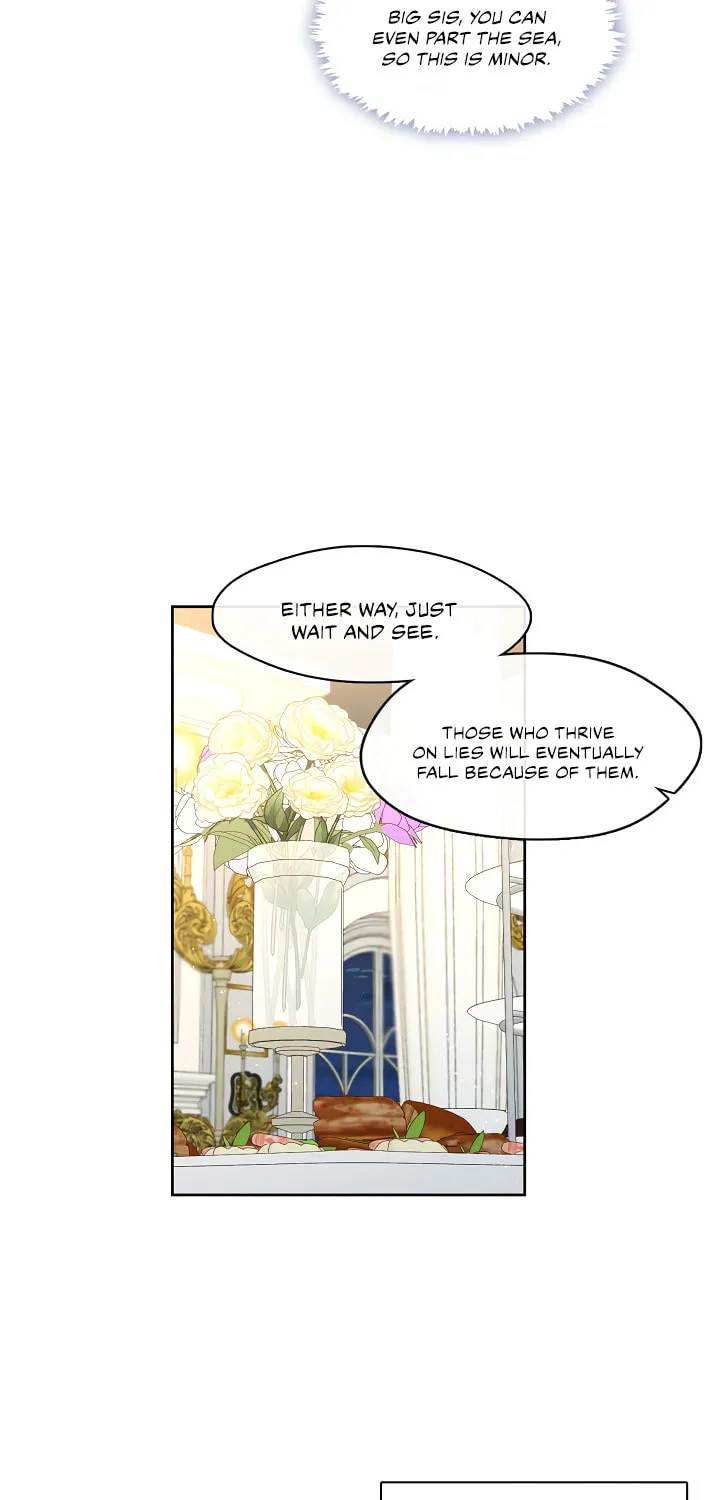 Read The S-Class Lady chapter 45 image 50 on Lezhin