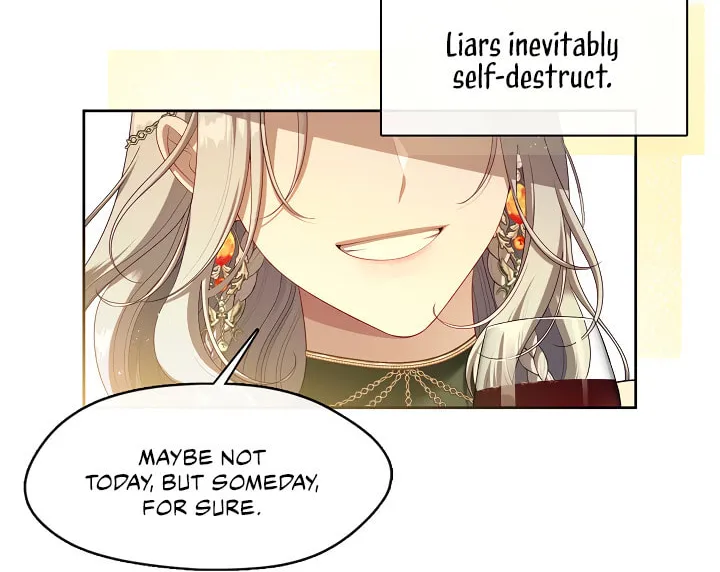 Read The S-Class Lady chapter 45 image 51 on Lezhin